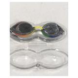 SPEEDO SWIM GOGGLES