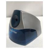 BOSTITCH ELECTRIC PENCIL SHARPENER