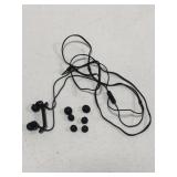 SONY HEADPHONES