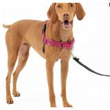 PETSAFE EASY WALK NO PULL HARNESS SIZE MEDIUM