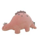 PLUSHIE DINOSAUR