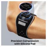 FREETOO ELBOW BRACE