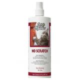 PET ORGANICS NO SCRATCH SPRAY