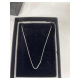 NECKLACE AND BRACELET LOT