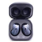 SAMSUNG GALAXY EAR BUDS LIVE
