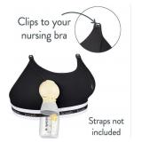 BRAVADO HANDS FREE NURSING ACCESSORY SIZE M