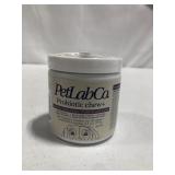 PETLABCO., PROBIOTIC CHEW FOR ALL DOGS 6+ MONTHS