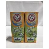 ARM&HAMMER, EXTRA STRENGTH CARPET ODOUR