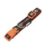 STAR WARS PET COLLAR 14INCH LONG