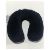 NECK PILLOW