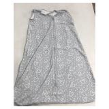 HALO SLEEPSACK LARGE 12-18M