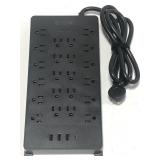 TROND PRIME X SURGE PROTECTOR