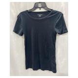 AMAZON ESSENTIALS SIZE SMALL MENS T SHIRT 2 PACK