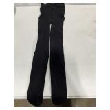 WOMENS TIGHTS APPROX SIZE XSMALL
