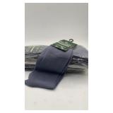 12 PC PARK VEGAS EXCLUSIVE SOCKS