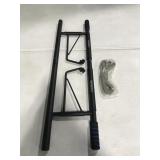 MOMODA DOOR WAY PULL UP BAR SIZE 40 IN