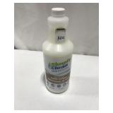 SIMPLY CLEAN FABRIC SOFTENER SIZE 1L