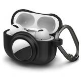 SPIGEN TAG ARMOR DUO FOR AIRPOD PRO & AIRTAG CASE