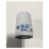 VALVOLINE OIL FILTER VO-201SET OF 3