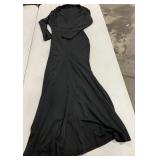 WOMENS DRESS SIZE MEDIUM