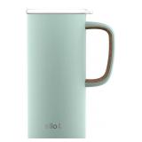 ELLO LEAK PROOF TRAVEL MUG