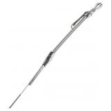 STAINLESS STEEL FLEXIBLE OIL DIP STICK FOR SB