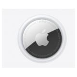 APPLE AIR TAG