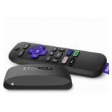 ROKU EXPRESS 4K MISSING ALL CABLES