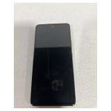 FINAL SALE SAMSUNG A53 SHELL ONLY PHONE HAS NO