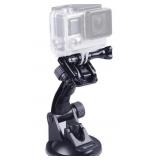 SMATREE SUCTION CUP MOUNT 5IN