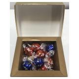 LINDOR ASSORTED CHOCOLATES 175G BB052023
