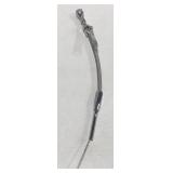 ENGINE DIPSTICK 22IN