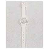 SWATCH WATCH