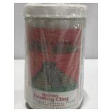 HEALTH&BEAUTY INDIAN HEALING CLAY 2LB