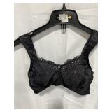 WONDERBRA BRA SIZE 34/75D