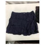 NAUTICA, THIN COTTON SHORTSSIZE: 2 PAIRS OF XL