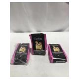 DOLCEVITA, TIRAMISU CREAM 3 PACKS OF 150