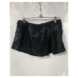 CATALINA WOMENS SWIMTRUNKS SMALL