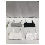 FRUIT OF THE LOOM, TRAINING BRASSIZE: TALLA 32