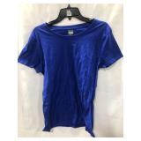 HANES PERFECT WOMENS TSHIRT SMALL