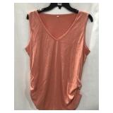 WOMENS TOP LARGE