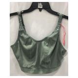CLEO BRA 32GG