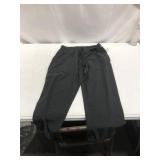 AMAZON ESSENTIALS, TRACK PANTS SIZE: MENS XS