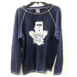 CALHOUN MENS SWEATER MEDIUM