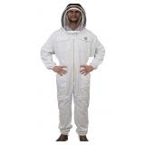 HUMBLE BEE BEE KEEPER SUIT SIZE XL