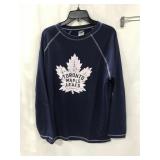 CALHOUN LONG SLEEVE SHIRT MENS SIZE MEDIUM