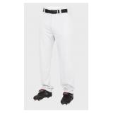 RAWLINGS ADULT SEMI RELAXED PANTS