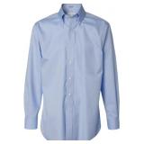 VAN HEUSEN MENS SHIRT SIZE XL