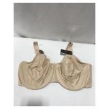 WACOAL WOMENS BRA SIZE 34H