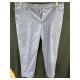 AMAZON ESSENTIALS MENS PANTS SIZE 38W 30L